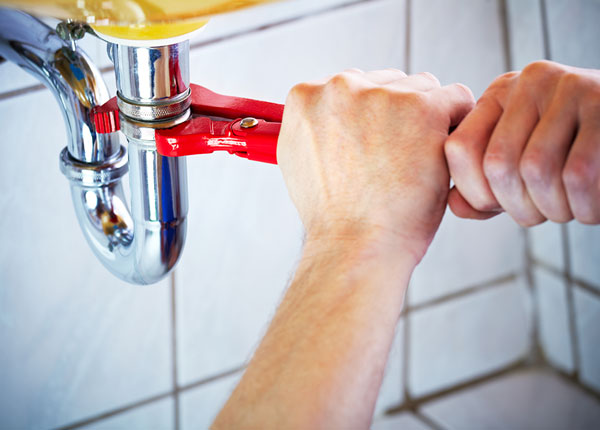 About Brusly Water Heater Contractors and Plumbers